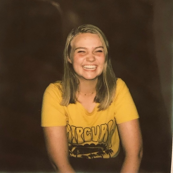 libertymiller_